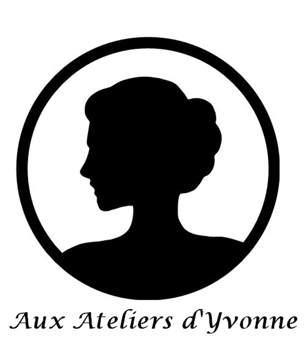 Aux Ateliers d'Yvonne