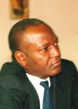 Robert Kabwe.jpg