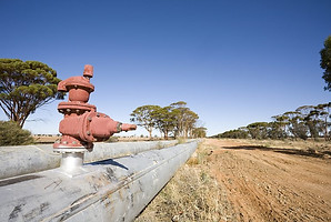 New-oil-pipeline-to-link-pic-Fluid-5-5-768x512.jpg