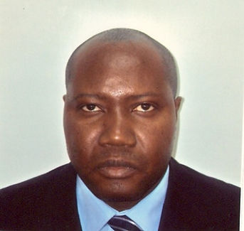 Kalabo.jpg