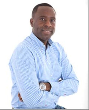 Christopher Mubanga.jpg