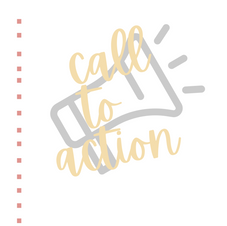 15 Call To Action Prompts