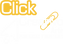 click logo1.png