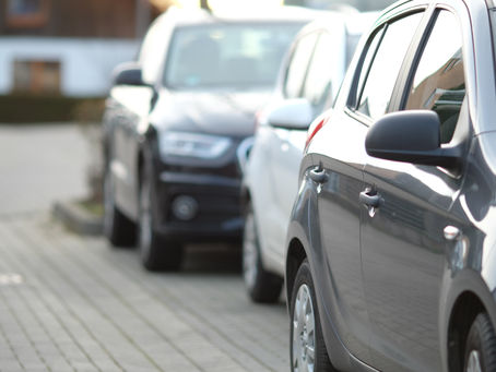 GoBolle autolavaggio per Partite IVA