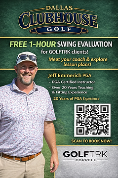 ChatGPT Image Feb 13, 2026, 10_22_12 AM.png