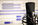 Las radios independientes