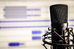 Las radios independientes