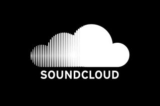 Rap 'en la nube'