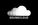 Rap 'en la nube'