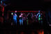 Conciertos 3D en casa