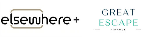 blank logo.png