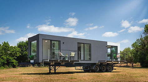 Screen Shot 2023-03-10 at 4.26.07 pm.png