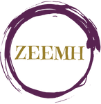 MediumSquareLogo.png