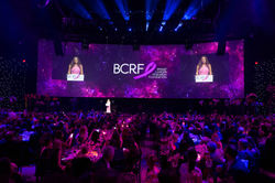 BCRF- Hot Pink Party 4