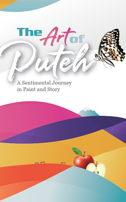 Art of Puteh Cover.png