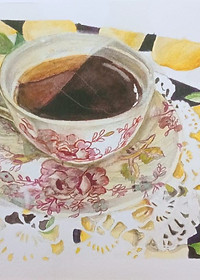 Cup of Tea 2024 Watercolour 21x30.jpg