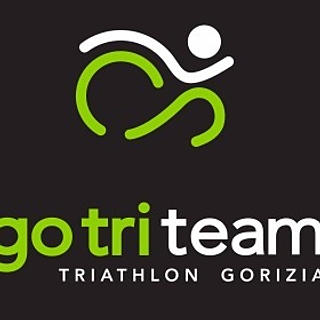 Immagine del redattore: Go Tri Team