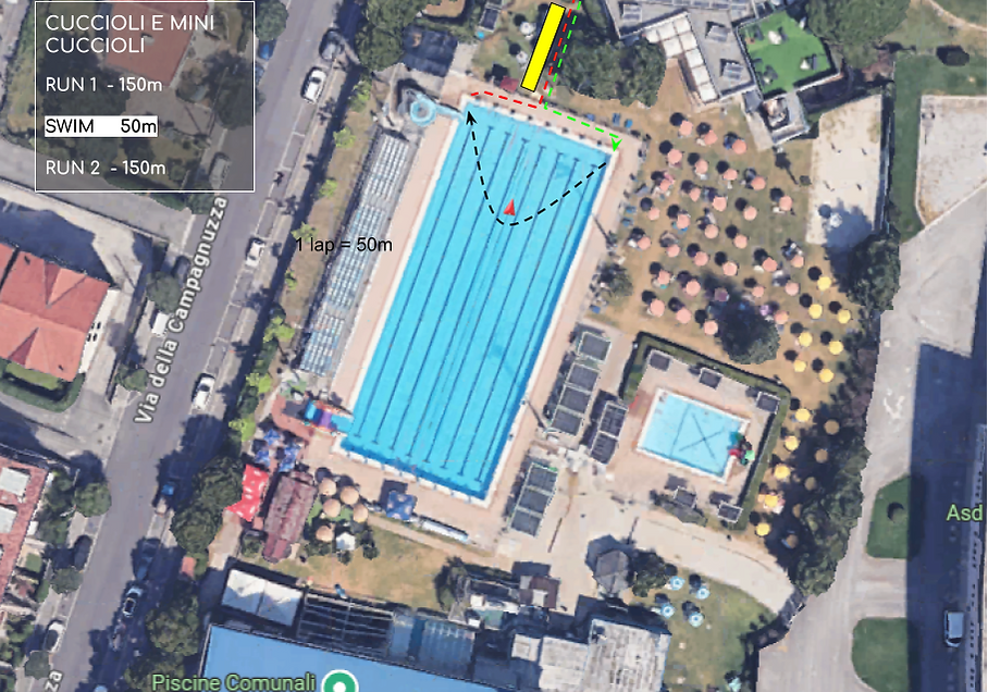 Percorso Piscina CUC (1).png