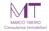 Tiberio nero jpeg (1).png