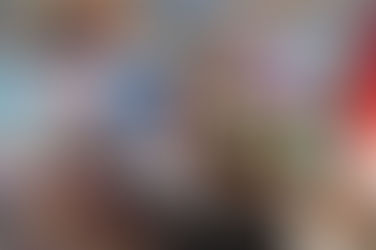 ANIME Y MANGA EN EL SIGLO XX (USA)