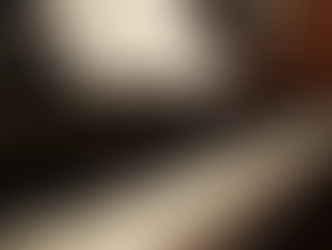 Unlock the Life-Changing Benefits of Music Education