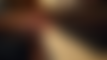 Unlock the Benefits of Music Education