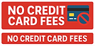 No_Credit_Card_Fees.png