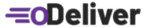 Untitled design_edited.png