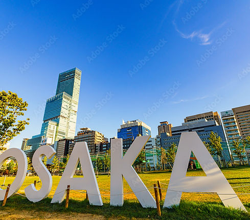 1000_F_295761599_xrTKPcLun6WcK71ah8VZcz6jmgZ4QKLE.jpg