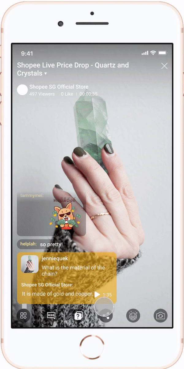 Ver 1.gif