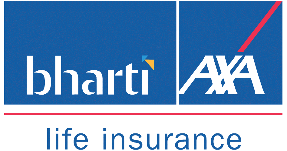 bharti axa life insurance logo2.gif