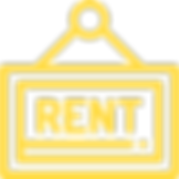 real-estate (1).png