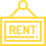real-estate (1).png