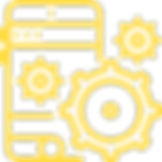 website (1).png