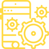 website (1).png