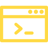 terminal (1).png