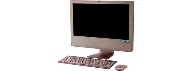 aio-2.jpg