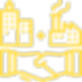 outsourcing (1).png
