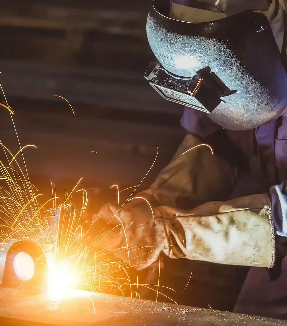 IT-Support-for-Car-Dealerships-Maryland-Virginia-DC-DMV-NSOCIT-Annapolis-Baltimore-Bethesda-Columbia-Frederick-Gaithersburg-Rockville-Alexandria-Arlington-Fairfax-McLean-Reston-Tysons-Vienna