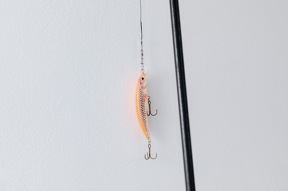 Phishing Prevention: Take the 10-Question Phishing IQ Test