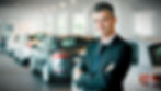 IT-Support-for-Car-Dealerships-Maryland-Virginia-DC-DMV-NSOCIT-Annapolis-Baltimore-Bethesda-Columbia-Frederick-Gaithersburg-Rockville-Alexandria-Arlington-Fairfax-McLean-Reston-Tysons-Vienna