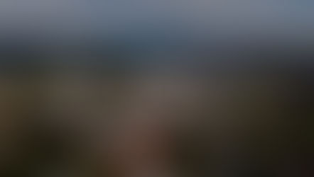 Managed IT Services for Annapolis, MD - Maryland’s Capital