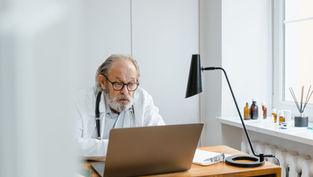 HIPAA Compliance Consultant or DIY? Take the Security Rule Quiz First