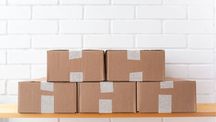 IT Hardware Procurement: How Small Businesses Should Buy Technology
