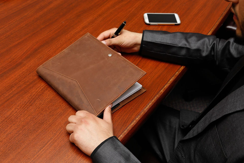 Notes on what PII training for employees should cover