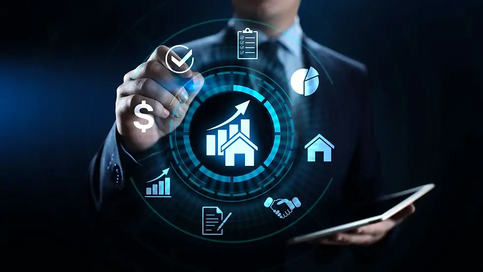 IT-Services-Property-Management-DMV-NSOCIT-Annapolis-Baltimore-Bethesda-Columbia-Frederick