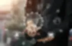 IT-services-for-Retail-Maryland-Virginia-DC-DMV-NSOCIT-Annapolis-Baltimore-Bethesda-Columb
