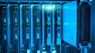 GCC High: What It Is, Who Needs It, and What It Costs You