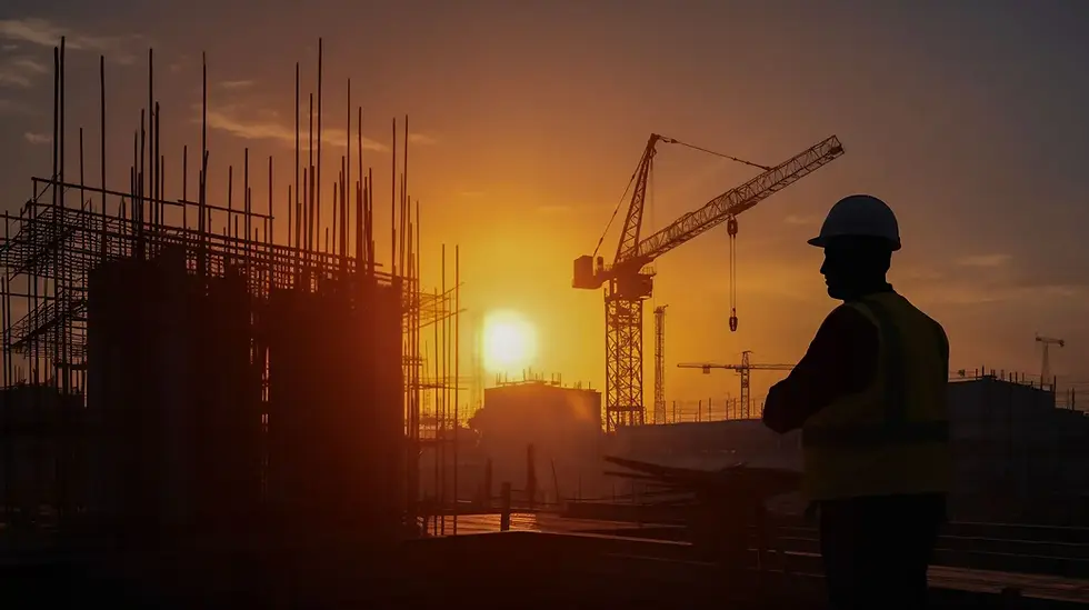 Construction-IT-Support-Maryland-Virginia-DC-USA-NSOCIT (5).webp