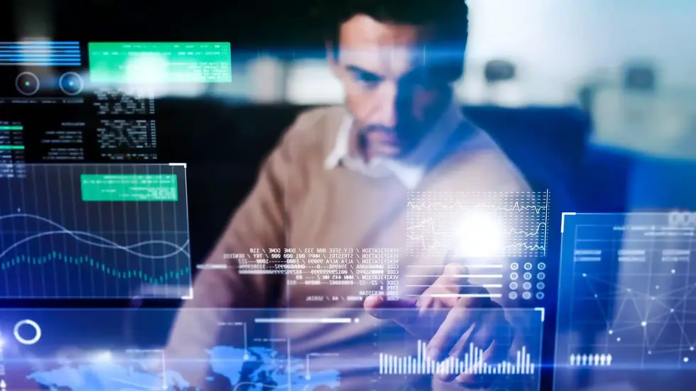 IT-Services-Maryland-Virginia-DC-DMV-NSOCIT-Annapolis-Baltimore-Bethesda-Bowie-Columbia-Fr